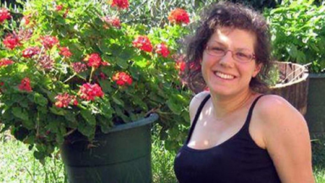 Elena Ceste, la conferma di Girolami: nessun reperto &egrave; sparito dal Tribunale di Asti.