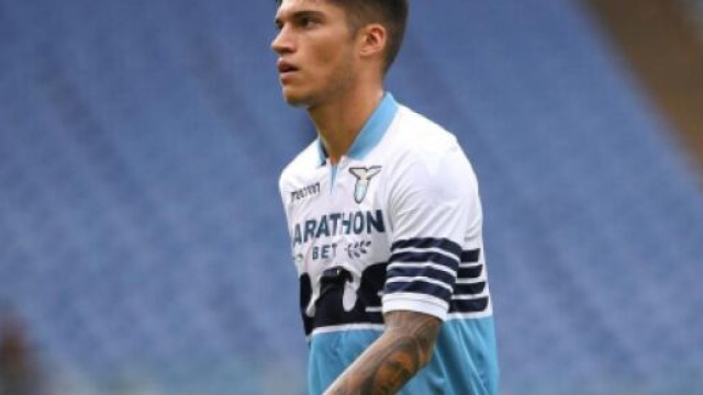 Juventus, possibile colpo Correa