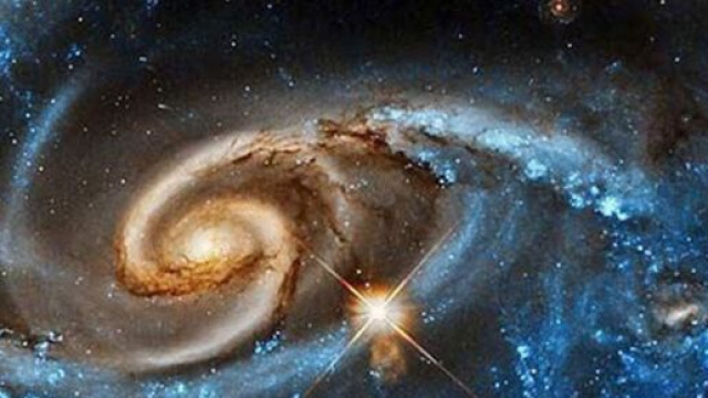 Previsioni zodiacali del 27 settembre: relax per Leone e Vergine intollerante.