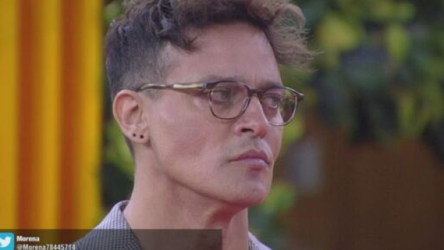 Selvaggia Lucarelli su Garko: &lsquo;Ha preso 60 mila per le ospitate a Mediaset&rsquo;.