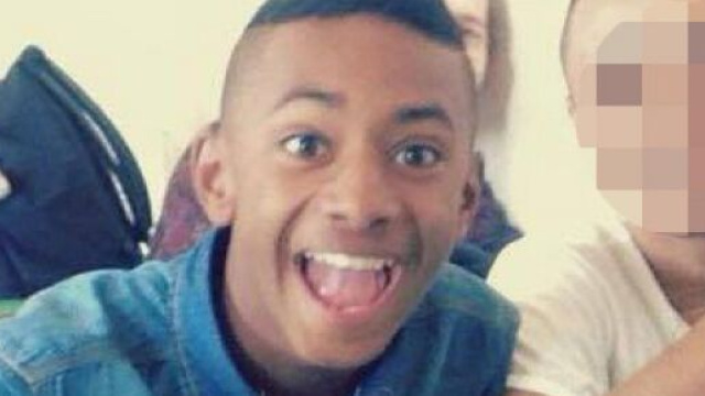 Willy Monteiro, accusa di omicidio volontario per i fratelli ... - sky.it