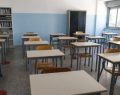 San Giuseppe Vesuviano, primo alunno positivo al coronavirus: chiusa la scuola