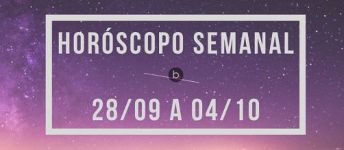 Hor&oacute;scopo da semana: previs&otilde;es de cada signo. (Arquivo Blasting News)