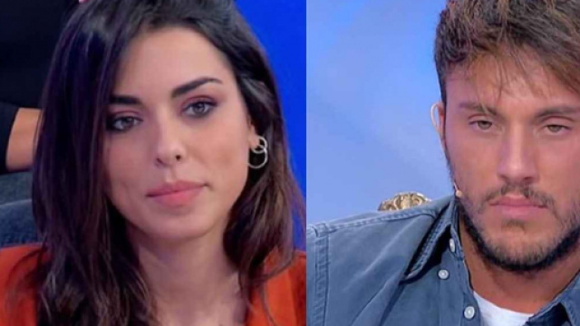 Giulia D'Urso, ex U&D, su Raselli: 'Non mi aspettavo l'annuncio della crisi, poteva parlarmene'.