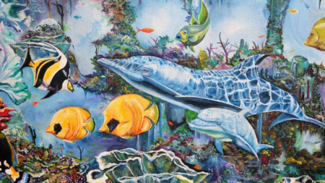 Oroscopo e classifica di marted&igrave; 29 settembre: lavoro top per i Pesci, Toro testardo.