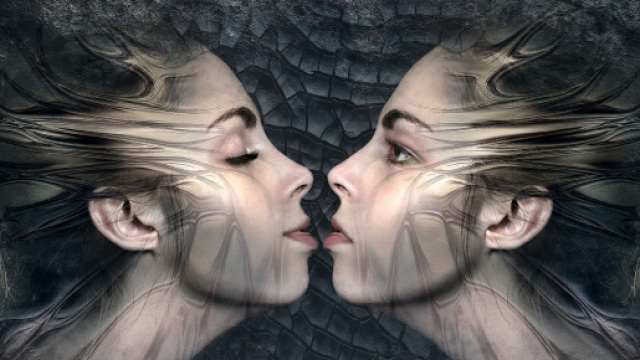 Oroscopo e classifica settimanale dal 5 all'11 ottobre: cambiamenti amorosi per i Gemelli.