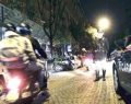 Movida blindata a Napoli: due arresti, identificate oltre 500 persone