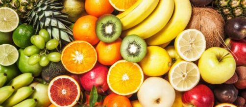 Alimenta&ccedil;&atilde;o de qualidade est&aacute; diretamente associada a uma sa&uacute;de equilibrada. (Arquivo Blasting News)