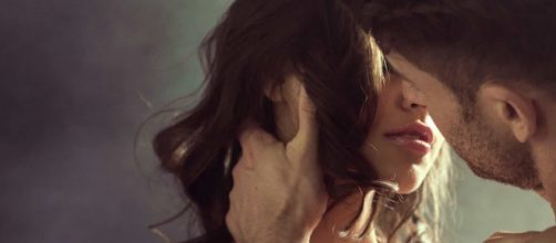 Cada signo beija de uma maneira diferente. (Arquivo Blasting News)