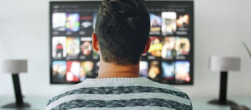 Enem 2020: filmes para estudar antes da prova. (Arquivo Blasting News)