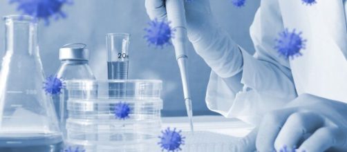 La vacuna espa&ntilde;ola ser&aacute; m&aacute;s segura y m&aacute;s lenta