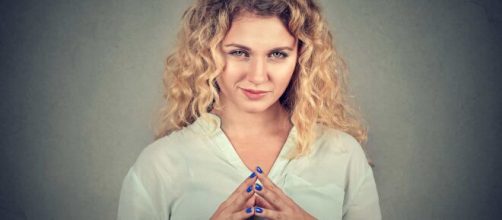 Os signos mais encrenqueiros do zod&iacute;aco. (Arquivo Blasting News)