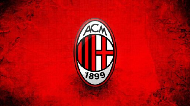Il Milan &egrave; interessato a Jens Petter Hauge.