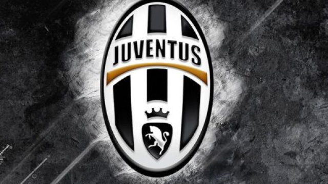 Interessamento della Juventus per Federico Chiesa e Joaquin Correa.