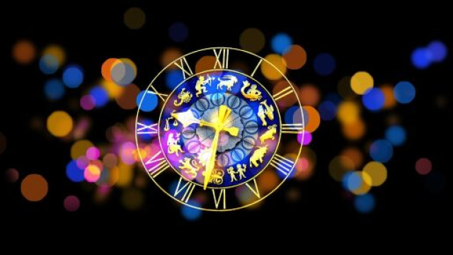 L'oroscopo del giorno 30 settembre: Pesci romantici, Capricorno diffidente.