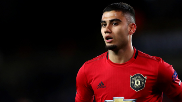 Mercato Lazio - Sarebbe Pereira il colpo finale.