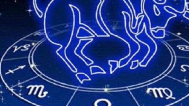 Oroscopo Toro, ottobre: Mercurio ostile, Venere favorisce gli incontri sentimentali.