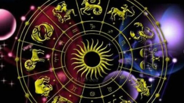 Previsioni oroscopo per la giornata di mercoled&igrave; 30 settembre 2020.