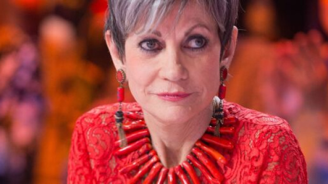 TPMP : Isabelle Morini-Bosc s'explique apr&egrave;s ses propos sur une chanson ... - parismatch.com