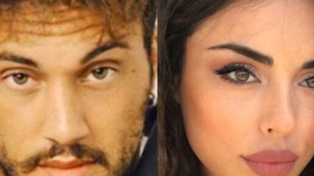 U&D, Giulia D'Urso delusa per il gesto di Raselli: 'Non me l'aspettavo'.