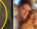 Lecce, ha confessato il 21enne fermato per il delitto De Santis-Manta: 'Sono stato io'