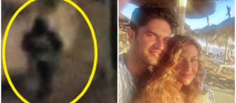 Lecce, ha confessato il 21enne fermato per il delitto De Santis-Manta: 'Sono stato io'