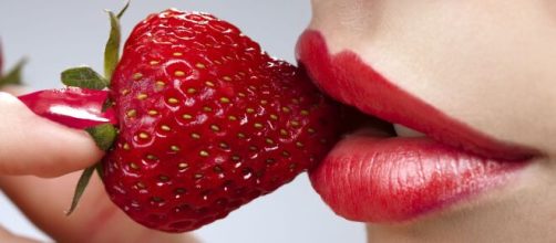 Alimentos afrodis&iacute;acos para incluir na dieta. (Arquivo Blasting News)