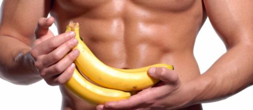 Alimentos podem ajudar a driblar o problema com a impot&ecirc;ncia em homens. (Arquivo Blasting News)