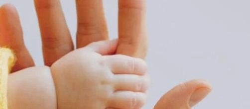 Beb&ecirc; de um m&ecirc;s e 21 dias morreu ap&oacute;s ter sido amamentada. (Reprodu&ccedil;&atilde;o/Pexels)