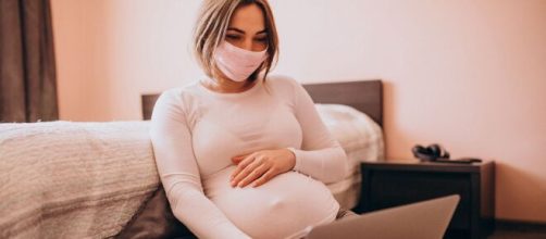 Infertilidade e os problemas ocasionados. (Arquivo Blasting News)