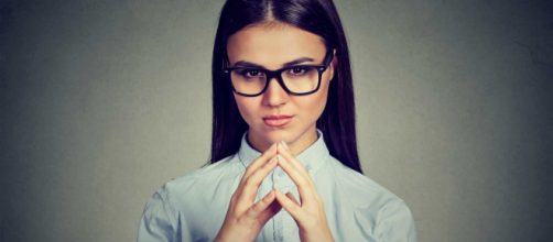 Os signos mais vingativos do zod&iacute;aco. (Arquivo Blasting News)