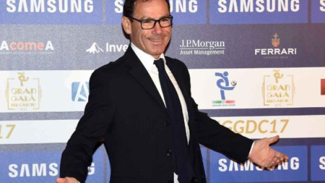 Davide Cassani commissario tecnico della Nazionale di ciclismo d&agrave; la sua chiave di lettura sul Mondiale.