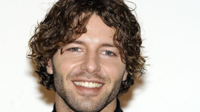 Francesco Testi: &lsquo;La rissa con Morra? Falsa&rsquo;.