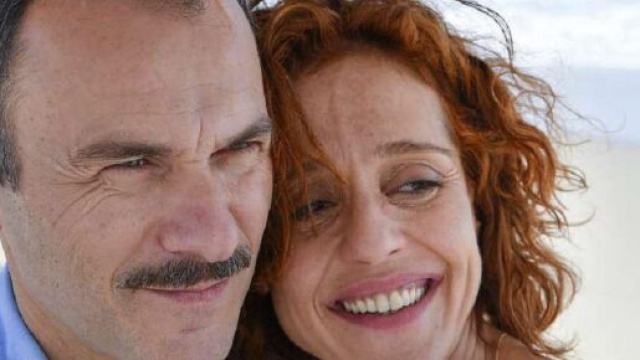 Imma Tataranni 2, Massimiliano Gallo: &lsquo;Torneremo sul set a gennaio&rsquo;.