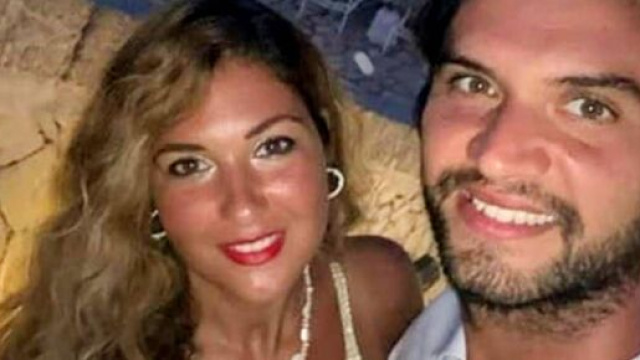 Lecce, indagato un 21enne per il delitto dei due fidanzati in via Montello.