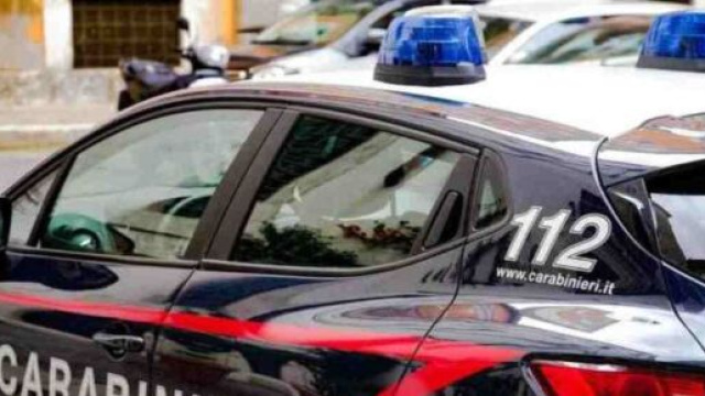 Prato, coppia aggredita da un amico: ucciso 44enne, ferita la compagna | viagginews.com