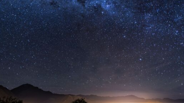Previsioni zodiacali del 30 settembre: Toro spericolato, creativit&agrave; per i Pesci.