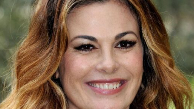 Vanessa Incontrada senza veli contro il body shaming | dilei.it