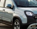 Immatricolazioni auto agosto: Fiat Panda la più venduta, crescono le ibride