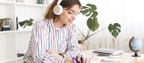 Dicas para driblar eventuais bloqueios criativos. (Arquivo Blasting News)