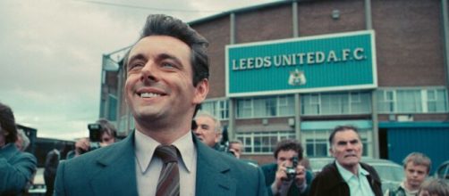 'Maldito Futebol Clube' &eacute; uma das grandes hist&oacute;rias futebol&iacute;sticas no cinema. (Arquivo Blasting News)