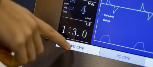 Nuevos test para detectar el coronavirus