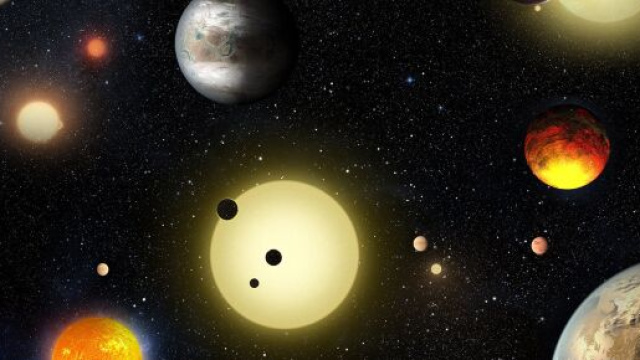 Astrologia del 4 settembre: novit&agrave; per Toro e Cancro timoroso.
