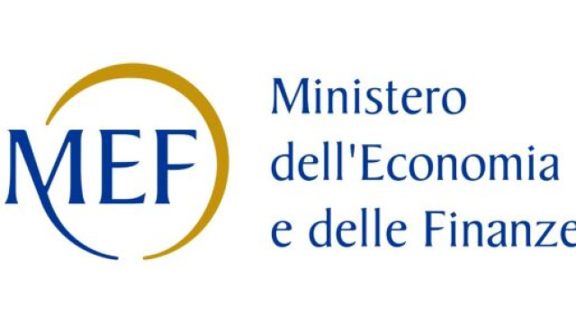 Concorso al MEF, scadenza 21 settembre.