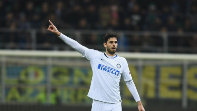 Genoa, interessano Juan Jesus e Ranocchia oltre a Gabbia e Luperto.