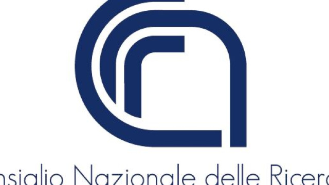 Il Cnr alla ricerca di 110 nuovi funzionari amministrativi.