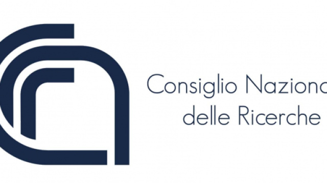 Offerta di lavoro per 110 funzionaleri al CNR, concorso in scadenza al 1 ottobre