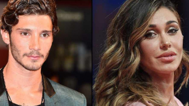 Stefano De Martino trasloca in una casa nuova a Milano: nessun ritorno con Belen.