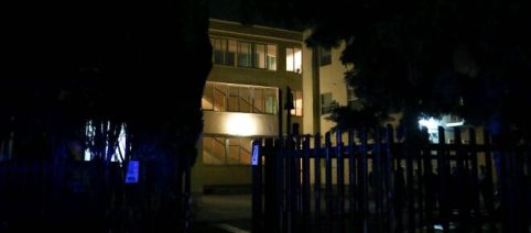 Lecce, il 21enne che ha tolto la vita ai due fidanzati avrebbe voluto seviziarli