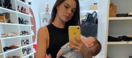 Atrizes brasileiras do signo de Aqu&aacute;rio. (Arquivo Blasting News)